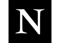 NATIONAL NATIONAL